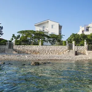  Apartman Esperanca